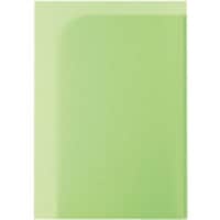 �v���X�@�o�k�t�r�@�V�X�V�Q�T�j�ʒm�\�z���_�[�@�`�R���J���Q�|�P�@�O���[��