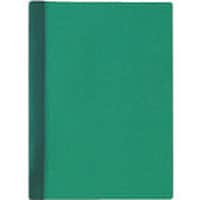 vX@oktr@VUWVQj|[gt@C@mnDRO@`Sr@O[