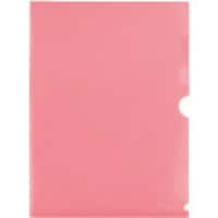 �v���X�@�o�k�t�r�@�W�W�Q�R�S�j�d�؂�t�z���_�[�@�R�o�@�e�k�P�P�P�b�g�@�o�j�@�e�k�P�P�P�b�g�o�j�@�P��