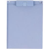 �v���X�@�o�k�t�r�@�W�R�Q�R�S�j�N���b�v�{�[�h�@�e�k�S�P�P�b�o�@�`�S�d�@�u���[