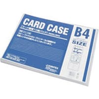 �v���X�@�i�s�w�@�P�X�Q�Q�O�P�j�J�h�P�X�d���a�S�w�P�O���@�c�O�R�R�i�a�S�S�@