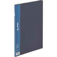 vX@oktr@WUQRPjNAt@C`Sr@SOo@ebPQSrh@lCr[