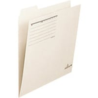 �v���X�@�o�k�t�r�@�X�O�W�T�Q�j�J�b�g�t�H���_�[�@�e�k�O�O�R�h�e�@�`�S�d�@�W�D�@�R���@�e�k�O�O�R�h�e�k�f�x�@�P�o���i�R���j