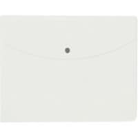 �v���X�@�o�k�t�r�@�W�P�U�W�P�P�j�G���x���[�v�@�}�`�t���@�e�k�P�Q�P�b�g�@���@�P�O���@