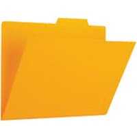 �v���X�@�o�k�t�r�@�W�U�W�O�V�j�o�o�ʃt�H���_�[�@�e�k�P�U�P�h�e�@�C�G���[�@�T��