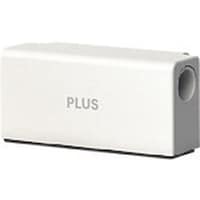 �v���X�@�o�k�t�r�@�S�Q�W�S�P�Q�j�j�`�h�s�d��p�C���[�U�[�j�`�T�O�O�d�@