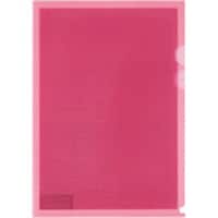 �v���X�@�o�k�t�r�@�W�X�T�V�S�j�J���t���W���z���_�[�d�ؕt�@�e�k�P�Q�X�b�g�@���@�e�k�P�Q�X�b�g�o�j�@�P��