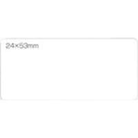 �v���X�@�i�s�w�@�R�U�T�Q�O�X�j�����n���x�����S���Q�S�~�T�R�i�X�O�Ёj�@�a�T�T�X�i�@�a�T�T�X�i�@�P�o���i�P�T���j