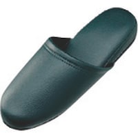 プラス JTX 366056)スリッパ30足 ダクグリン N117JDG3P