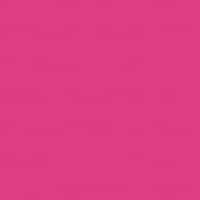 �v���X�@�i�s�w�@�R�U�T�Q�V�Q�j�P�F���肪�݉��O�@�P�O�O���@�a�Q�U�O�i�P�W�@�@�a�Q�U�O�i�P�W�@�P�o���i�P�O�O���j