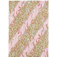 プラス JTX 832131)和紙千代紙京柄発泡タイプ50枚 B400J4KP B400J4KP 1S(50枚)