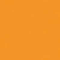 �v���X�@�i�s�w�@�R�U�T�Q�V�U�j�P�F���肪�ݎR���@�P�O�O���@�a�Q�U�O�i�R�O�@�@�a�Q�U�O�i�R�O�@�P�o���i�P�O�O���j