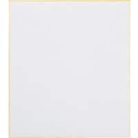 プラス JTX 365339)色紙 サイン用 50枚入 N101JS