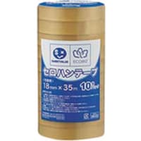 �v���X�@�i�s�w�@�W�R�W�U�W�S�j�Z���n���e�[�v�@�P�W�����~�R�T���@�Q�O�O���a�U�R�X�i�Q�O�O