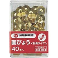 �v���X�@�i�s�w�@�W�R�O�O�R�P�j��e�����^�C�v�S�O�{�@�a�R�X�O�i�@�@�a�R�X�O�i�@�P���i�S�O�{�j