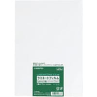 �v���X�@�i�s�w�@�R�R�O�W�O�P�j���~�l�g�t�B�����V�T�@�`�S�@�T�O�O���@�j�O�U�Q�i�T�o�@�j�O�U�Q�i�T�o�@�P���i�T�O�O���j