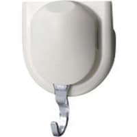 プラス JTX 354341)マグネットフック 小 10個 B224J10 B224J10 1箱(10個)