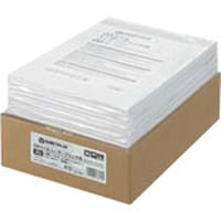 プラス JTX 46680)OAラベルレザ用SE500枚ノカット A122J