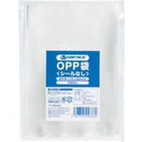 �v���X�@�i�s�w�@�W�U�O�Q�Q�V�j�n�o�o�܁@�V���Ȃ��͂����P�O�O���@�a�U�Q�T�i�g�`�@