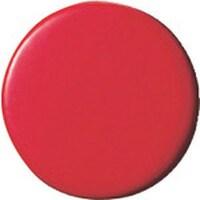 vX@isw@RTSOWTjʋ̓J}Olbg@ROԁ@aQVPiq