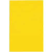 プラス JTX 322036)マグネットシトワイドツヤ無黄 B209JY10