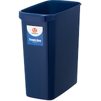 �v���X�@�i�s�w�@�W�R�O�R�W�U�j������t�S�~���p�^�P�R�k�@�u���@�m�P�T�T�i�a�@