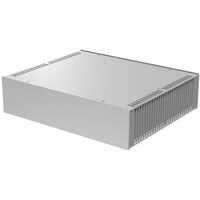 �^�J�`�d�@�H�Ɓ@�^�J�`�@�c�^�q�[�g�V���N���A���~�T�b�V�P�[�X�@�V���o�[�@�g�x�V�O�Q�W�Q�R�r�r�@�P��