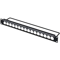 �^�J�`�d�@�H�Ɓ@�^�J�`�@�d�h�`�l�[���v���[�g�����o�[�t�������o�̓R�l�N�^�p�l���@������h���@�n�m�o�S�S�a�@�P��