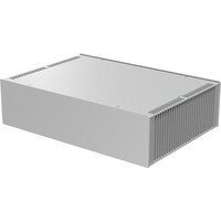 �^�J�`�d�@�H�Ɓ@�^�J�`�@�c�^�q�[�g�V���N���A���~�T�b�V�P�[�X�@�V���o�[�@�g�x�W�W�R�R�Q�R�r�r�@�P��