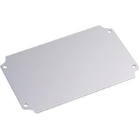 �^�J�`�d�@�H�Ɓ@�^�J�`�@�a�c�m�A�`�k�b�A�`�c�p��t�x�[�X