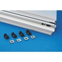 �^�J�`�d�@�H�Ɓ@�^�J�`�@�X���C�h�i�b�g�@�u���b�N�@�P�܁��P�O��