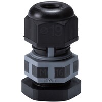 ^J`d@HƁ@^J`@V[X^P[uOh@ubN^O