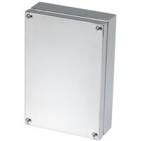 �^�J�`�d�@�H�Ɓ@�^�J�`�@�h���E�h�o�X�e�����X�{�b�N�X�@�r�r�a�P�T�Q�Q�O�U�@�P��