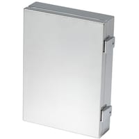 �^�J�`�d�@�H�Ɓ@�^�J�`�@�J���h���E�h�o�X�e�����X�{�b�N�X�@�r�r�l�Q�O�Q�W�O�U�@�P��