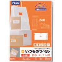 �v���X�@�o�k�t�r�@�S�W�U�S�V�j�����̃��x���@�Q�S�ʁ@�P�O�O���@�l�d�T�P�T�s�@�l�d�T�P�T�s�@�P��