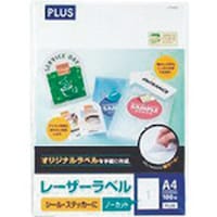 �v���X�@�o�k�t�r�@�S�T�O�Q�O�j���[�U�[���x���@�k�s�T�O�O�s�@�`�S�^�S�ʁ@�P�O�O��