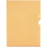 �v���X�@�o�k�t�r�@�W�W�Q�R�R�j�d�؂�t�z���_�[�@�R�o�@�e�k�P�P�P�b�g�@�n�q