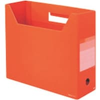 vX@oktr@WVUQTj{bNXt@C@M[@ekOQRae@snq@ekOQRaesnq@P