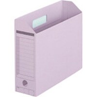 vX@oktr@VWOWUj{bNXt@C@ekOTPae@`Sd@@ekOTPaeuk@P