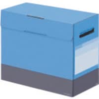 vX@oktr@VUSTPj{bNXt@Ct^tPTO@XJCak