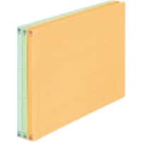 �v���X�@�o�k�t�r�@�V�W�P�V�T�j�t���b�g�t�@�C���@�O�O�Q�m�@�`�R�d�@�u���[