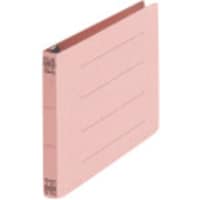 �v���X�@�o�k�t�r�@�V�W�R�T�W�j�t���b�g�t�@�C���@�O�T�Q�m�@�a�U�d�@�s���N�@�m�n�D�O�T�Q�m�o�j�@�P��