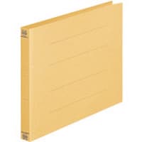 �v���X�@�o�k�t�r�@�Q�U�P�P�Q�O�j�t���b�g�t�@�C���@�O�Q�Q�m�v�@�`�S�d�@�C�G���P�O���@