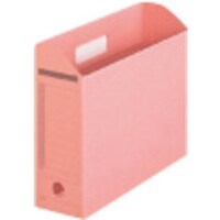 vX@oktr@VWOWRj{bNXt@C@ekOTPae@`Sd@sN