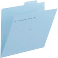 �v���X�@�o�k�t�r�@�W�V�O�U�P�j�ʃt�H���_�[�@�e�k�O�U�P�h�e�@�q�a�k