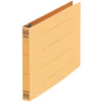 �v���X�@�o�k�t�r�@�V�W�R�T�V�j�t���b�g�t�@�C���@�O�T�Q�m�@�a�U�d�@�C�G���[�@�m�n�D�O�T�Q�m�x�k�@�P��