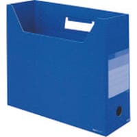 vX@oktr@WVUQQj{bNXt@C@M[@ekOQRae@nba@ekOQRaenba@P