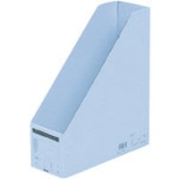 �v���X�@�o�k�t�r�@�V�W�P�W�O�j�{�b�N�X�t�@�C���@�e�k�O�T�Q�a�e�@�`�S�r�@���C������