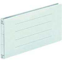 �v���X�@�o�k�t�r�@�W�W�R�P�T�j�w���L�k�Z�m�o�X�G�R�m�~�`�[�@�e�k�O�U�Q�r�d�@�a�k