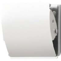 �v���X�@�o�k�t�r�@�V�S�S�O�X�O�j�}�O�l�b�g�N���b�v�@�b�o�O�S�V�l�b�q�@�k�@���@�P�O�@